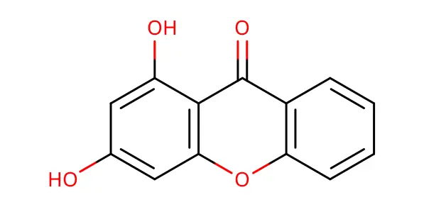 Molecule product