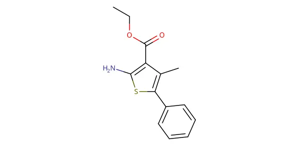 Molecule product