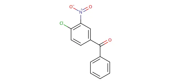 Molecule product