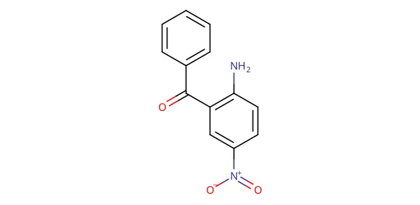 Molecule product