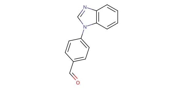 Molecule product