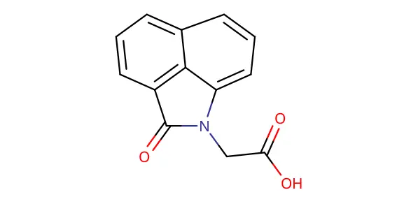 Molecule product
