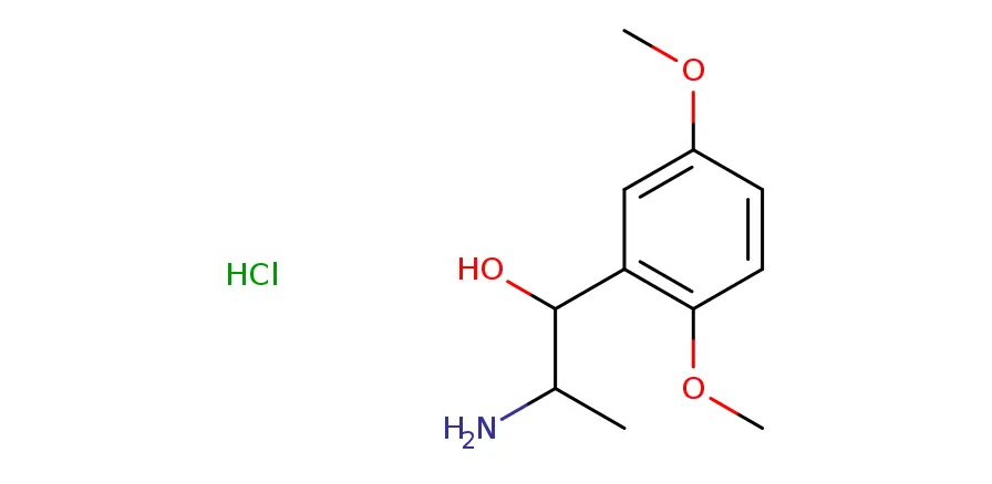 Molecule product
