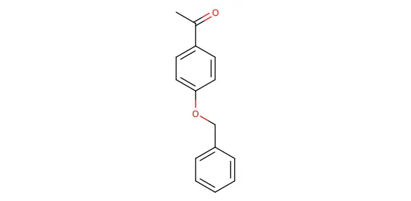 Molecule product