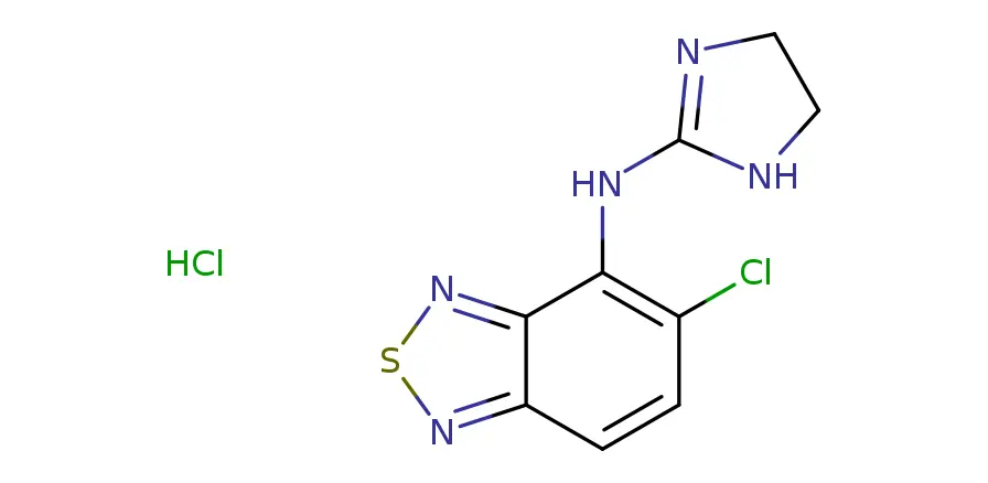 Molecule product