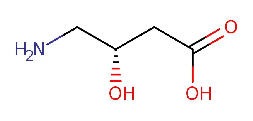 EBC-04256