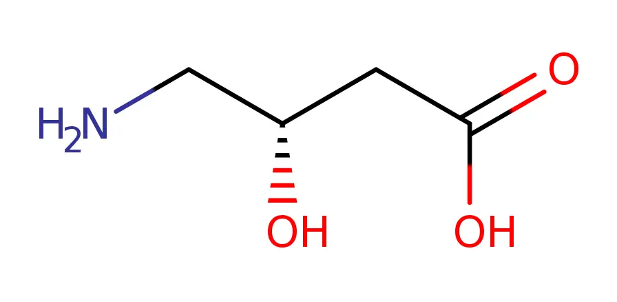 Molecule product