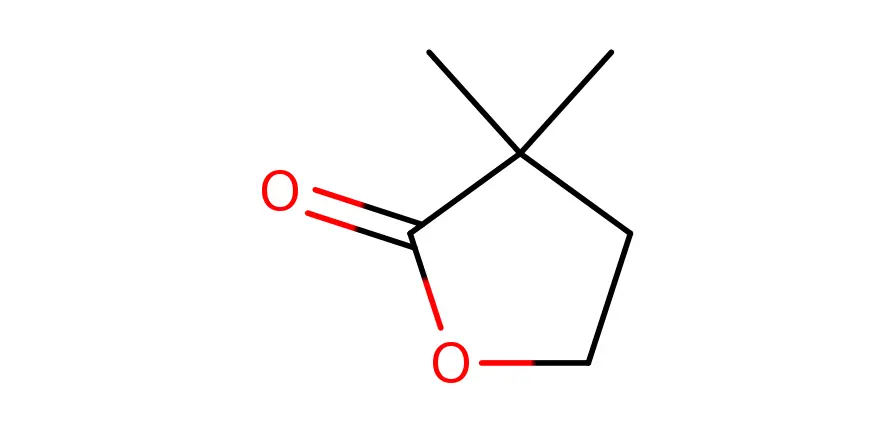 Molecule product