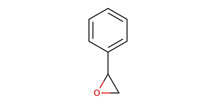 EBC-04266