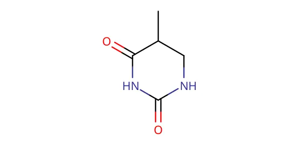 Molecule product