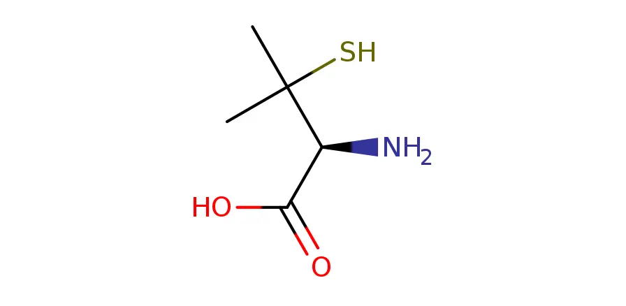 Molecule product