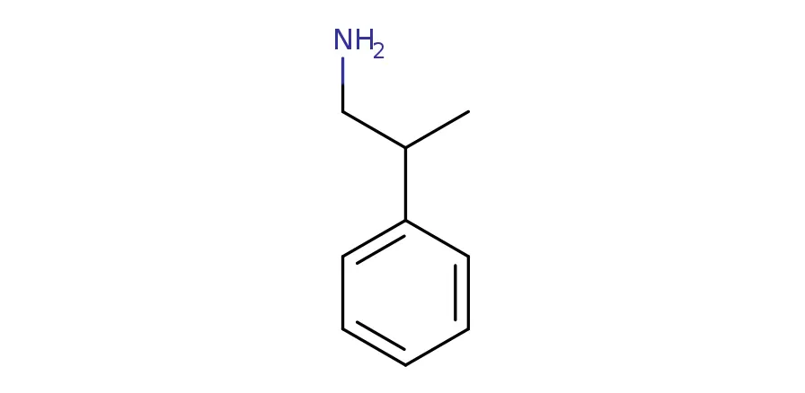 EBC-04289