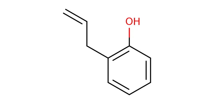 Molecule product
