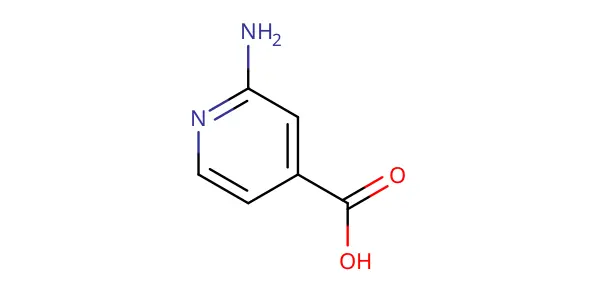Molecule product