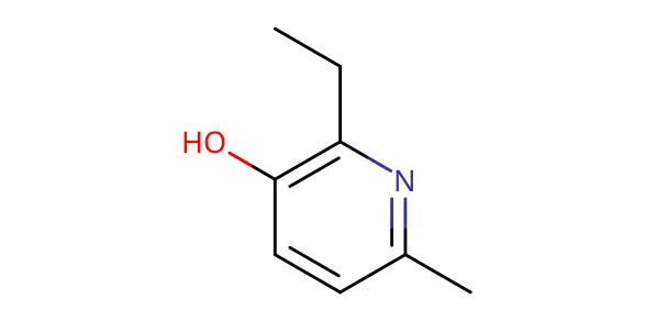 Molecule product