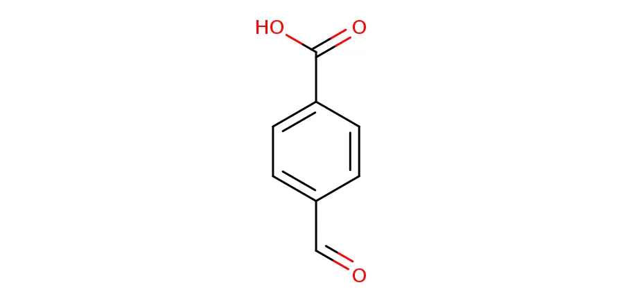 Molecule product