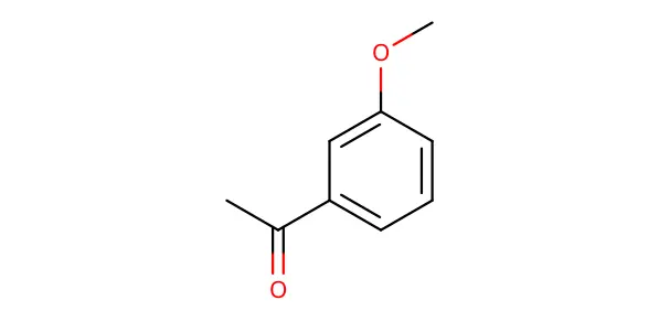 Molecule product
