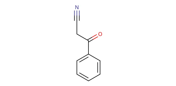 Molecule product