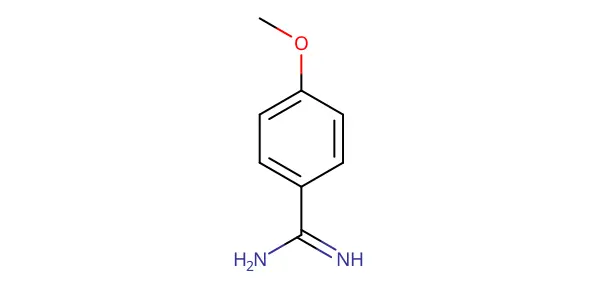 Molecule product