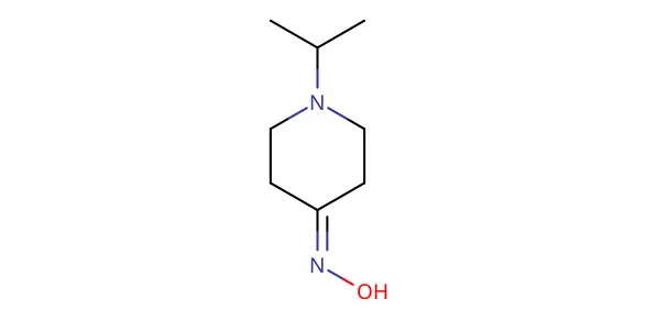 Molecule product