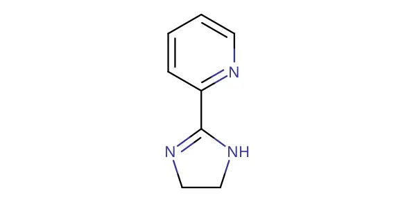 Molecule product