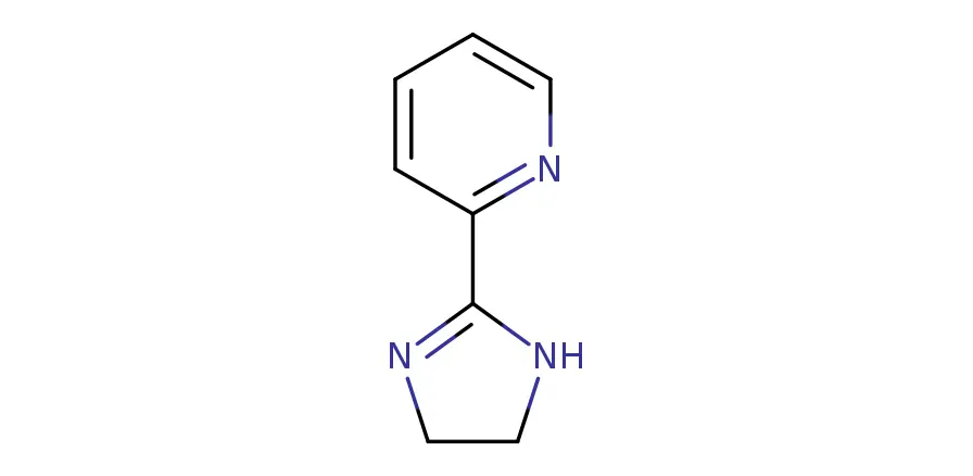 Molecule product