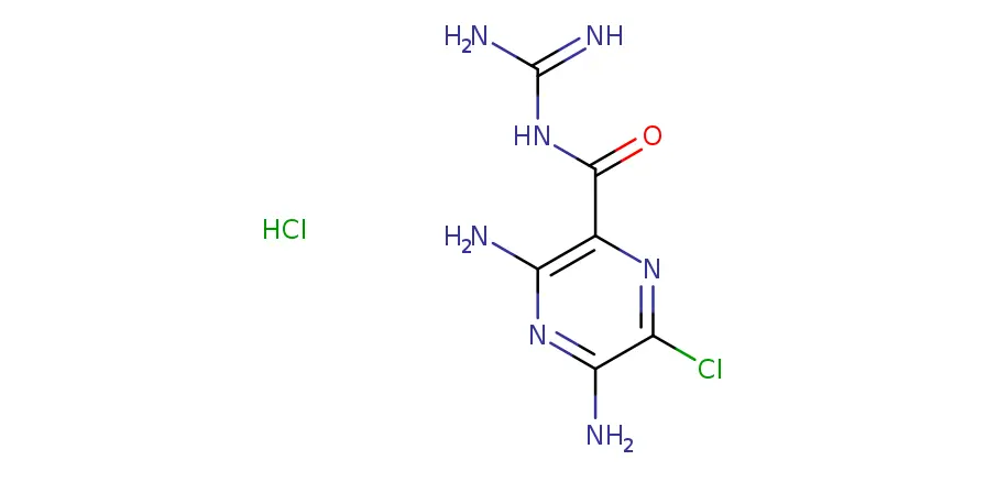 Molecule product