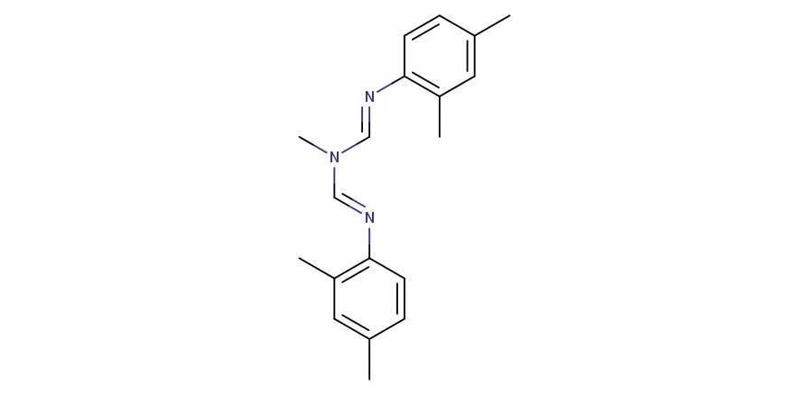 EBC-04350