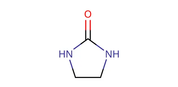 Molecule product