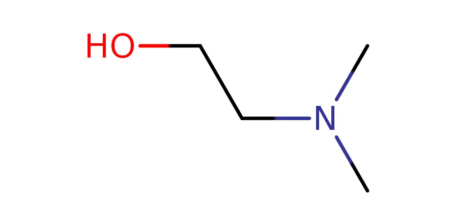 Molecule product