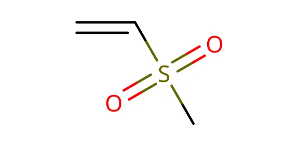 Molecule product
