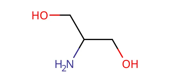 Molecule product