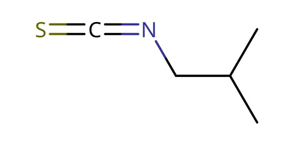 Molecule product