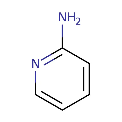 Molecule product