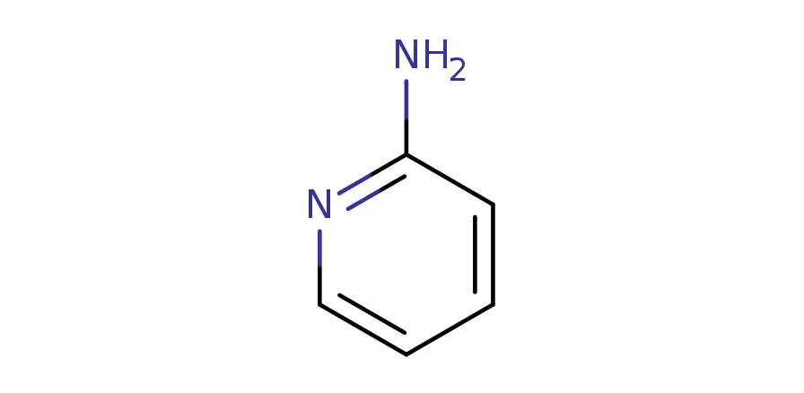 Molecule product