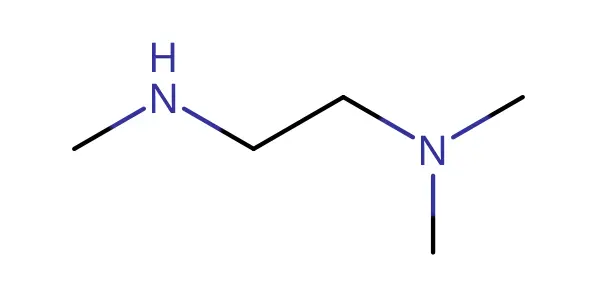 Molecule product