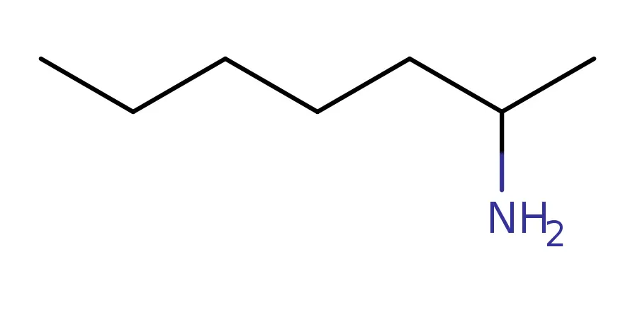 Molecule product