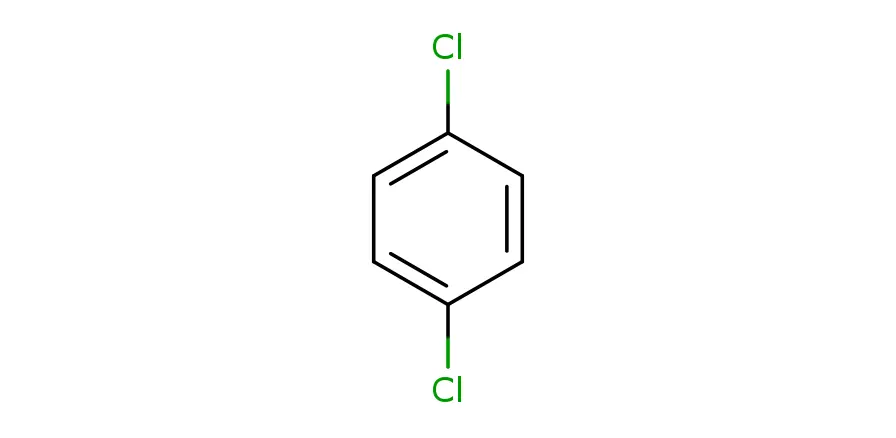 Molecule product