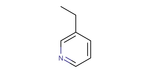 Molecule product