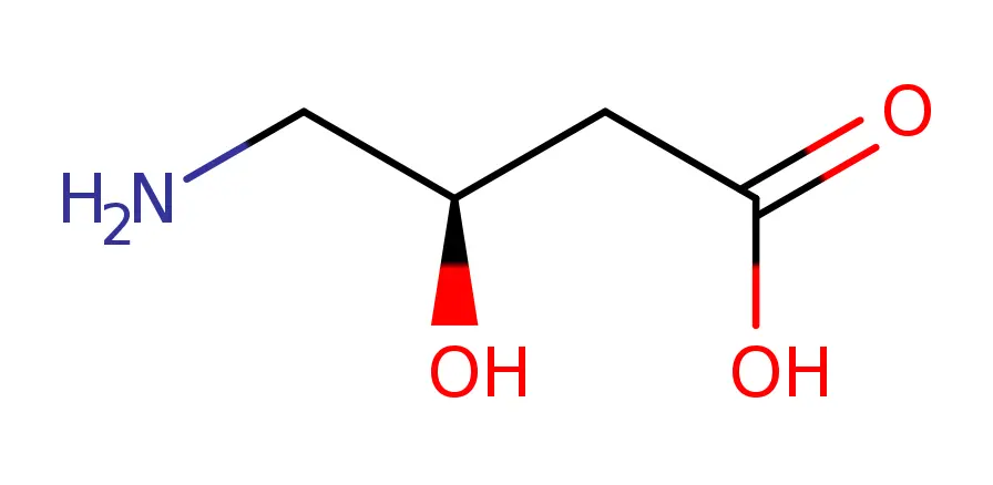 Molecule product
