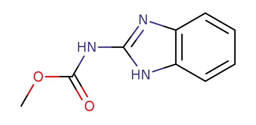 Molecule product
