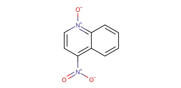 Molecule product