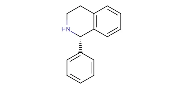 Molecule product