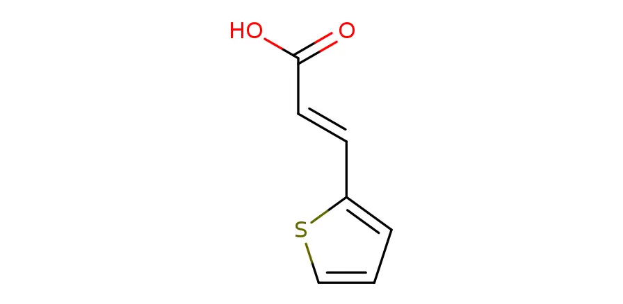 Molecule product