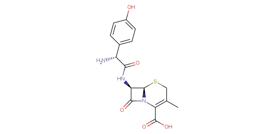 Molecule product