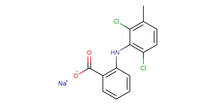Molecule product
