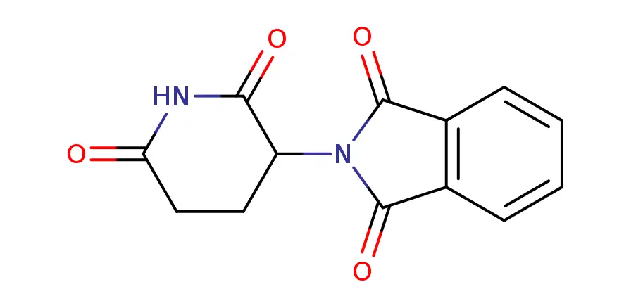Molecule product