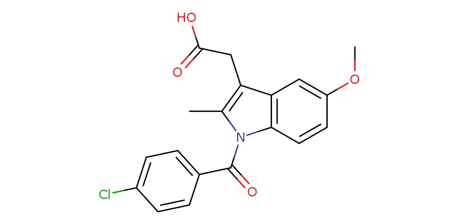 Molecule product