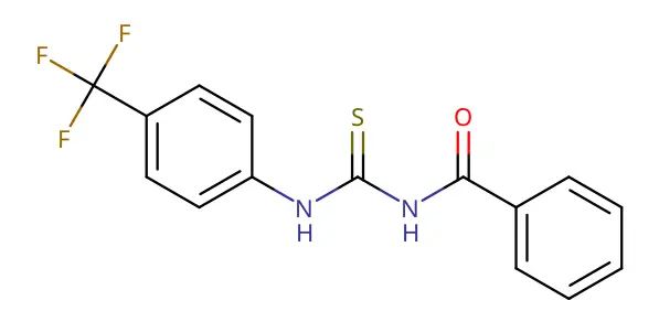 Molecule product
