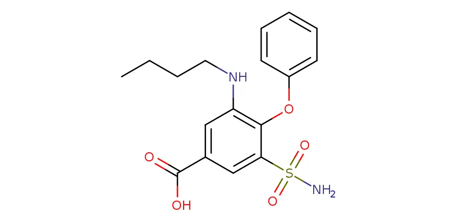 Molecule product